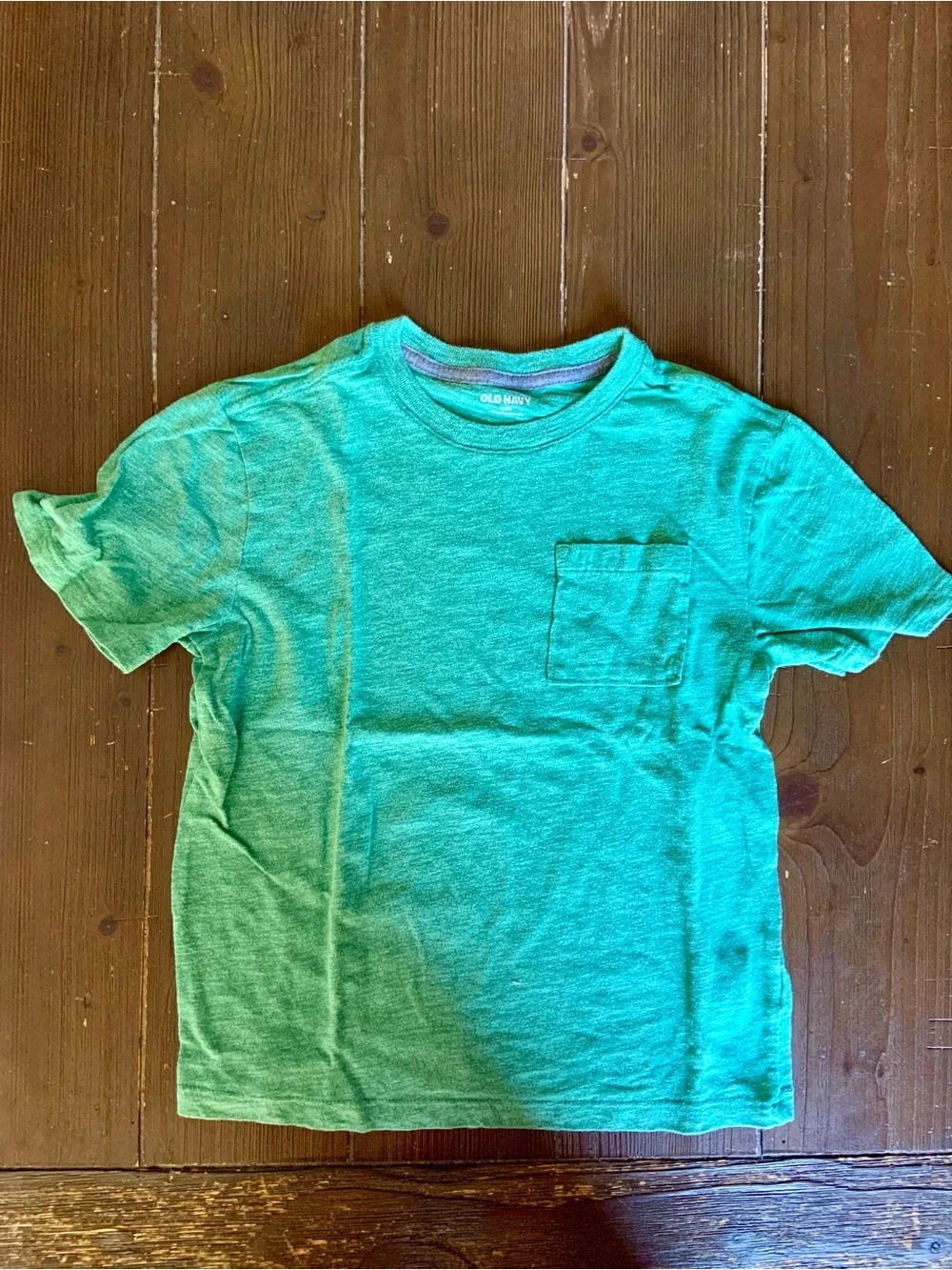 2 Old Navy Graphic Tee for Kids + 1 more